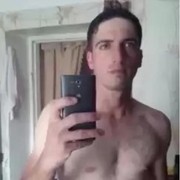  ,   Mehman, 36 ,  