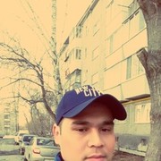  ,   , 32 ,   ,   , c 