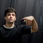 ���������� ���������, ���� ����� ����, 23 ����, ������������ ��� ����� � ���������, c�������� ���������