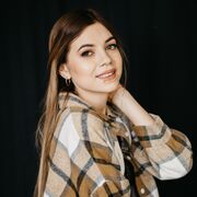 ���������� ������, ���� ������� Svetlana, 27 ���, ������������ ��� ������, ����� � ���������, ���������