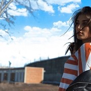  ,   , 26 ,   ,   , c 