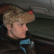 ���������� ������-��-����, ���� ������� ���������, 40 ���, ������������ ��� ������, ����� � ���������, c�������� ���������, ���������