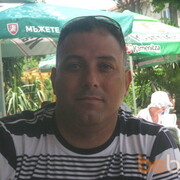  ,  , 51