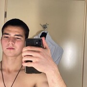  ,   , 21 ,   ,   