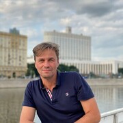 ���������� ������, ���� ������� ������, 55 ���, ������������ ��� ������, ����� � ���������, c�������� ���������