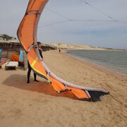 ���������� �����-���������, ���� ������� �����, 43 ����, ������������ ��� ����� � ���������, c�������� ���������