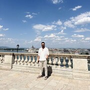 ���������� �������, ���� ������� Serdar, 36 ���, ������������ ��� ������, ����� � ���������