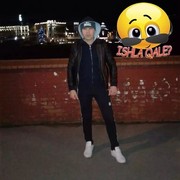  ,   Shuhratchik, 31 ,   ,   , c 