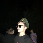 ���������� ������ ��������, ���� ����� Dmitry, 22 ����, ������������ ��� ������, ����� � ���������, c�������� ���������