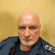  ,   , 57 ,   , c 