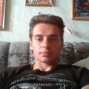   ,  , 30