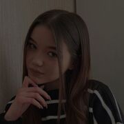 ���������� ������, ���� ������� ��������, 25 ���, ������������ ��� ������, ����� � ���������