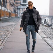  --,   , 37 ,   ,   