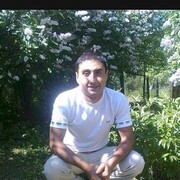 ���������� ������, ������� ������, 39