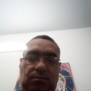  ,   , 47 ,     , c 