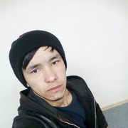 ���������� �������������, ���� ������� ����, 26 ���, ������������ ��� ������, ����� � ���������, c�������� ���������, ���������