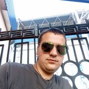  ,  , 28