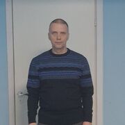 ���������� ������������, ���� ������� ����, 52 ����, ������������ ��� ������, ����� � ���������