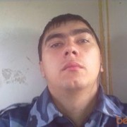  ,  Alexey, 35