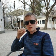 ���������� ������, ���� ����� ������, 25 ���, ������������ ��� ������, ����� � ���������, c�������� ���������, ���������