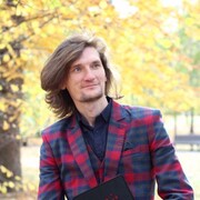 ���������� �����, ���� ������� ��������, 39 ���, ������������ ��� ������