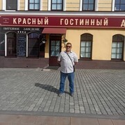  -,   , 60 ,   ,   