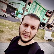 ���������� �����������, ���� ������� ������, 28 ���, ������������ ��� ������, ����� � ���������, c�������� ���������