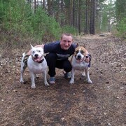 ���������� �������, ���� ������� Sanyok, 31 ���, ������������ ��� ������, ����� � ���������, c�������� ���������, ���������