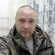 ���������� �����������, ���� ������� ���������, 46 ���, ������������ ��� ������, ����� � ���������