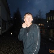  ,   , 40 ,   