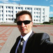 ,   Vitaly, 43 ,   ,   , c 