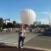  -,   , 63 ,     , c 