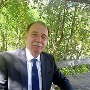 ���������� ��������, ������� �����, 55