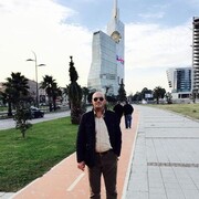 ���������� ������ ��������, ���� ������� �����, 38 ���, ������������ ��� ������, ����� � ���������