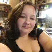  --,   , 39 ,   ,   , c 