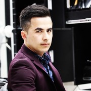  ,   Dadojon, 32 ,  