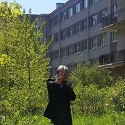 ���������� �����-���������, ���� ������� Roman LOUNGE, 41 ���, ������������ ��� ������, ����� � ���������