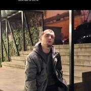 ���������� �������, ���� ������� Giorgi, 28 ���, ������������ ��� ������, ����� � ���������, c�������� ���������