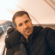  ,   Levent, 41 ,   ,   