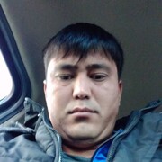  ,   , 37 ,     , c 