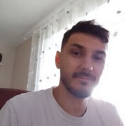  -,   , 33 ,  