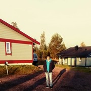  ,   A, 38 ,   ,   , c 