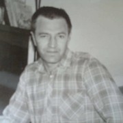   ,   Nik lfotyrj, 58 ,   