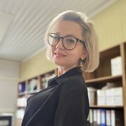  ,   , 40 ,     , c 
