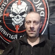 ���������� ����������, ���� ������� ���������, 40 ���, ������������ ��� ������, ����� � ���������, c�������� ���������, ���������