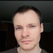 ���������� ����, ���� ������� ������, 33 ����, ������������ ��� ������, ����� � ���������