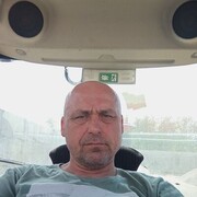  ,  , 49