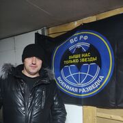  ,   Yury, 37 ,   ,   