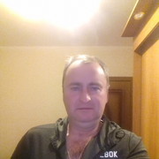 ,   , 56 ,   ,   , c 