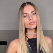 ���������� �����-�������, ������� ��, 27